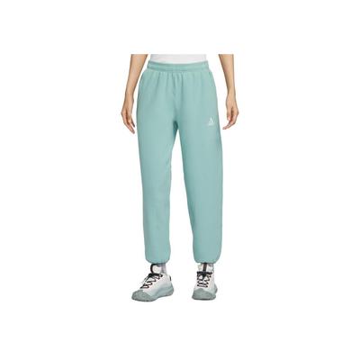 Alt giyim (Kadın) – Spor Pantolonlar
