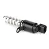 Camshaft Variable Timing Solenoid Valve VVT Solenoid Valve For I10 I20 For Kia Picanto Rio 24375-03010