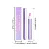 JAYSUING Nail Care Pen – Nourishing Treatment for Nails & Cuticles