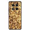 Phone Case for Xiaomi Redmi Note 15 Pro 5G Global Soft Silicone Back Cover for Redmi Note 15 Pro+ Colorful Protective Bumper New
