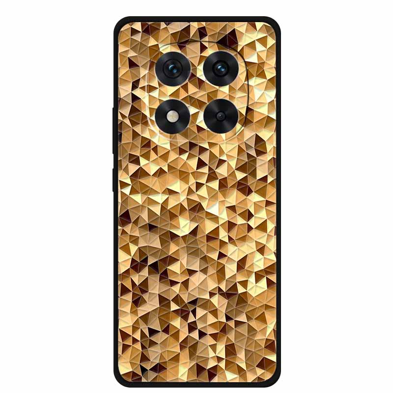 Phone Case for Xiaomi Redmi Note 15 Pro 5G Global Soft Silicone Back Cover for Redmi Note 15 Pro+ Colorful Protective Bumper New