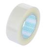 Fuxing Transparent Packaging Tape