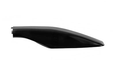 Δεξιό μπροστινό κάλυμμα για ράγες οροφής για Toyota Land Cruiser Prado 120