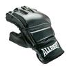 Boxeo y artes marciales – Guantes para boxeo y artes marciales