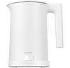 Xiaomi Smart Kettle 2 Pro Kettle (BHR9107EU)