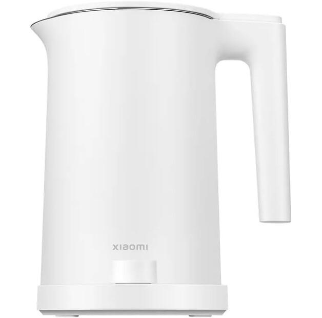 Xiaomi Smart Kettle 2 Pro Kettle (BHR9107EU)