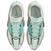 Nike Pegasus Wave Barely Green Washed Coral Men Sneakers Bleached-Turquoise Apricot-Agate IB0612-303