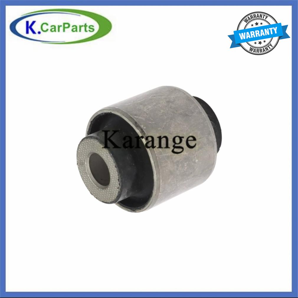 52364-S5A-004 1pcs Rear Control Arm Bushing For Honda CR-V RD5/6/7 Civic ES1/5/7/8 Car Accessories 52364 S5A 004