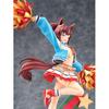 Uma Musume Pretty Derby RUNWIN Nice Nature 1 7 scale plastic painted finished figure