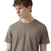 Levis Mens Original Housemark T-Shirt