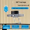 iDock T112 Adjustable Aluminum Phone & Tablet Stand