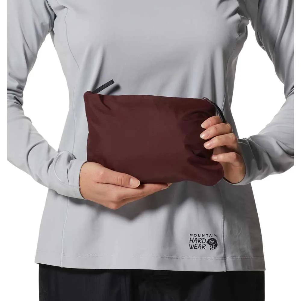 Mountain Hardwear Jacket Threshold™