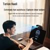 Horion 4K UHD Conference Camera with Integrated Microphone (CN version)