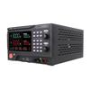 Tongmen PC Adjustable DC Power Supply with Programmable Remote Control for High Power Testing and Maintenance.