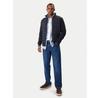 Tommy Hilfiger Mix Media Ess Transitional Jacket