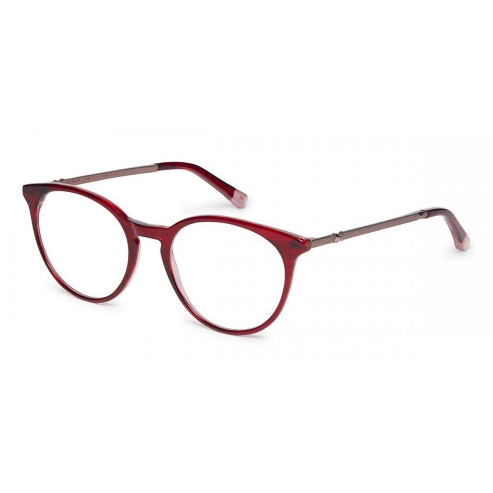 Ted Baker Tb9196 Fable 253 Unisex Eyeglasses