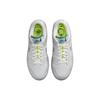 New Nike Dunk Low Se Vemero Grey Fog Particle Grey Women's FJ5473-099