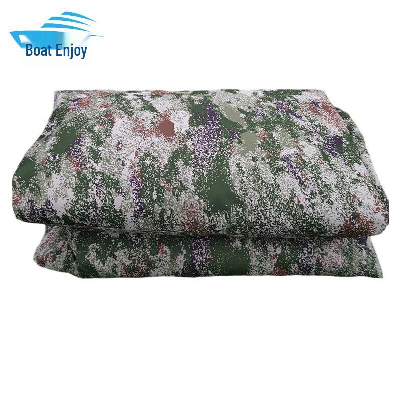 Zhouxiang Waterproof Dust Vehicle Head Cover