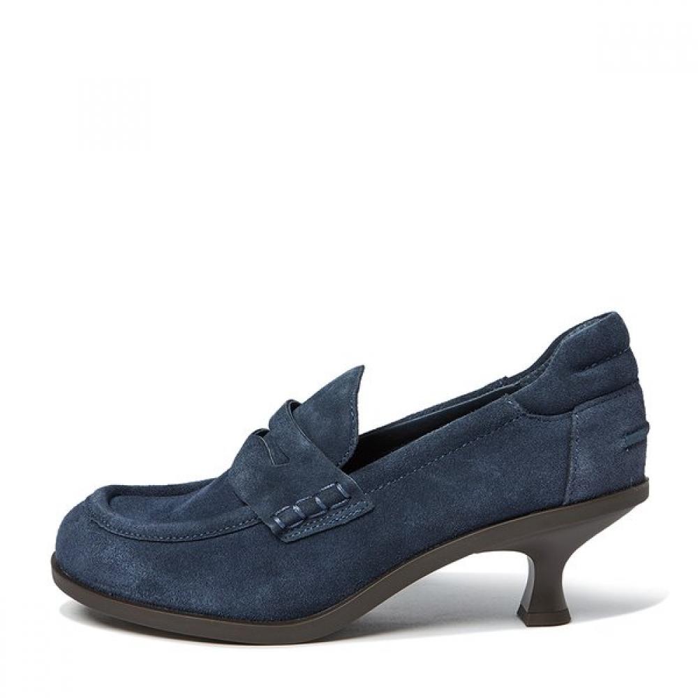 Туфли-лоферы Ash Charlotte Ag2d01605 Ny 36(230)