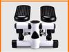 Silent Mini Multi-Functional Home Fitness Stepper