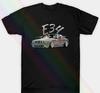 Glstkrrn E34 Mens Tshirt Summer Male Oversized T Shirt Me...