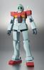 TAMASHII NATIONS ROBOT SPIRITS Mobile Suit Gundam RGM-79 GM Ver. A.N.I.M.E. (Rerelease) Approximately 125mm PVC & ABS Painted Movable Figure