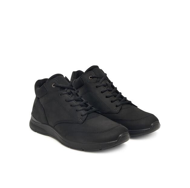 Кроссовки ECCO IRVING