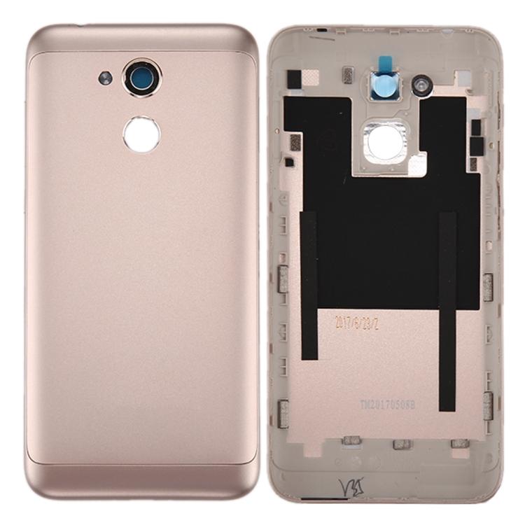 

Для Huawei Honor 6A задняя крышка аккумулятора