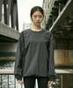 Kaempeusaideu C6 Windbreaker Dark Grey Cwb101