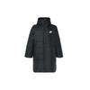 New Puffer Jackets Women's Black DJ6999-010