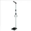 Beryl BYH08F Ultrasonic Height and Body Fat Scale (CN version)