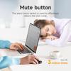 HOCO GM34 Dual-Mode Wireless Business Mouse
