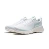 Li-Ning 2026 Light Cloud Women's Running Shoes SW138-4
