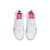 Nike Mercurial Superfly 9 Club IC GS 'Blast Pack' DJ5960-146