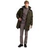 Trespass Clipster Jacket