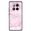 For Xiaomi Poco X7 Case PocoX7 X 7 6.67" Marble Painted Soft TPU Silicone Phone Back Cover for Poco X7 5G 6.67'' Protective Case