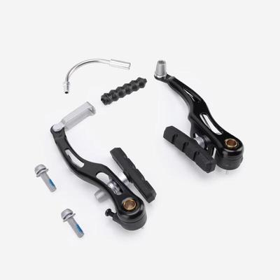 Decathlon Mountain Bike Brake Caliper