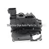 Opel Central Locking Unit for Rear Right (Part Numbers: 55702905, 133257, 5133159)