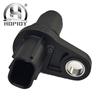 Camshaft Position Sensor 90919-05060 9091905060 9008005060 90919T5002 90919C5001 90919T5005 for LEXUS LOTUS SCION TOYOTA