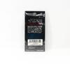 Little Jack Metal Jig JS Flat Blade Size S Gold (7754)