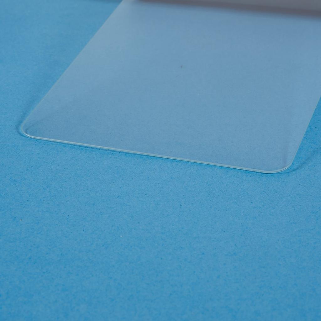 For Samsung Galaxy A23 4G/5G (Global Version) Smartphone Screen Film 2.5D Arc Edge Anti-explosion HD Clear Tempered Glass Screen Protector