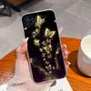 For Oppo A93 A93S A91 Phone Case Unique Style Soft Slim TPU Transparent Silicone Anti Drop Cover For Oppo A 93 A 91 Bumper Shell