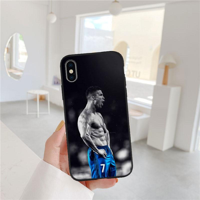 

Чехол для телефона C-Cr7 для OPPO A40 A60 A80 A15 A16 A16K A12 A17 A17K A54 A54S A53 A53S A55 A56 A57 A98 F23 OPPO A53 4G