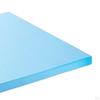 for Crafts, Polystyrene Board, Modeling, Decoration, Sculpture, Easy to Handle, Suitable DIY