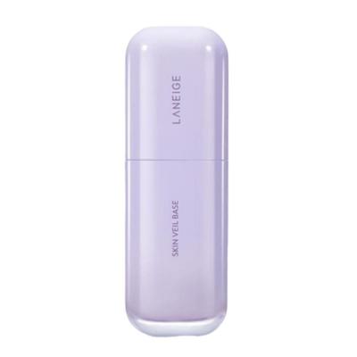 Skin Veil Base EX Pure Violet 40 – Aufhellende Make-up-Base SPF28 PA++ 30ml