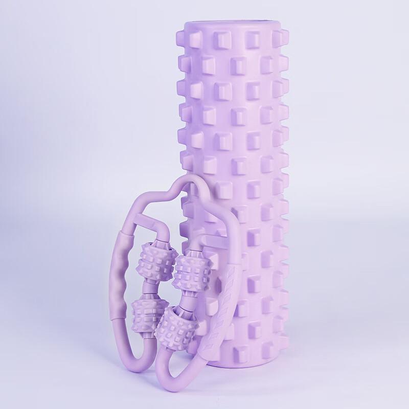 OEING Spiky Foam Roller