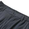 Pierre Cardin Men's Summer Ice-Feel T-shirt & Long Pants Set
