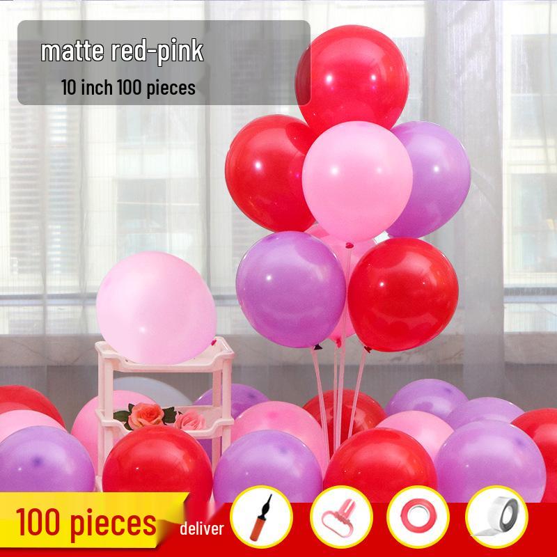 Luminous Balloons: Children's Toys & Gifts for Kindergarten Promotions