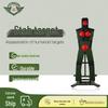Yu Lei Humanoid Training Target