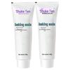 Shuke Baking Soda Whitening Toothpaste